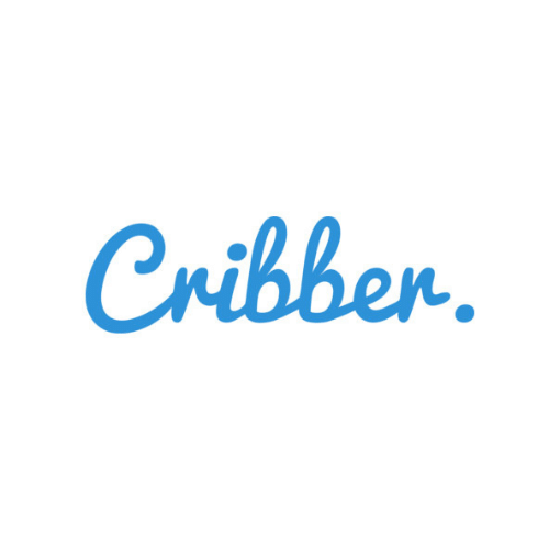 Cribber