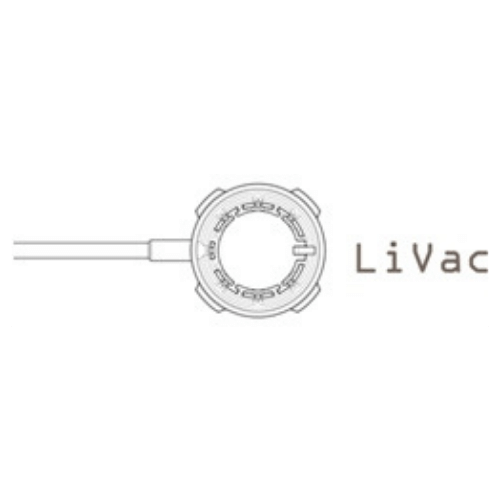 LiVac