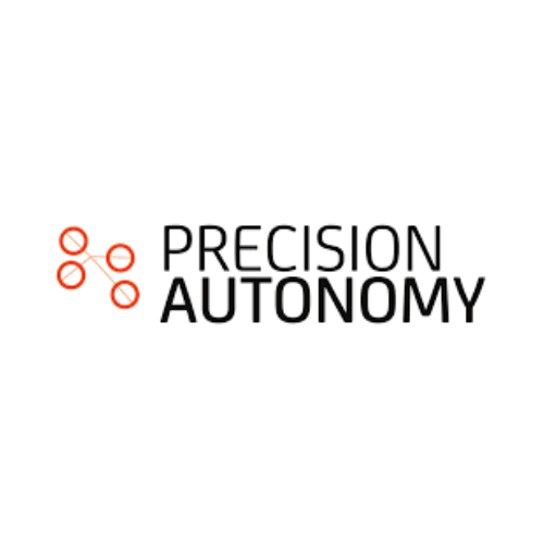 Precision Autonomy