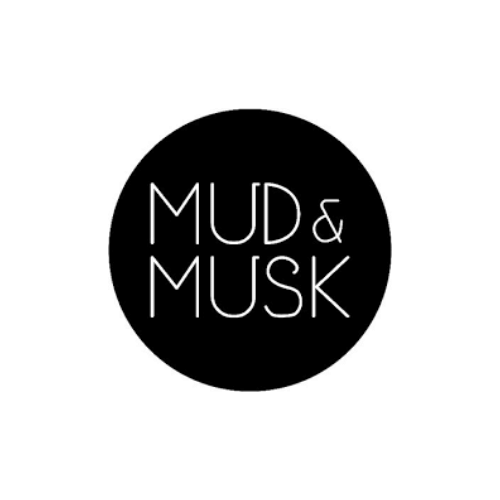 Mud and Musk