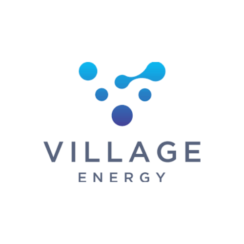 Village Energy