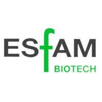 Esfam Biotech