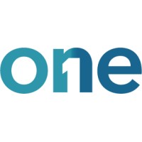 OneCard Group